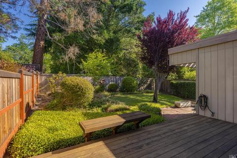 751 Crocus Dr, Sonoma, CA 95476 photo 20