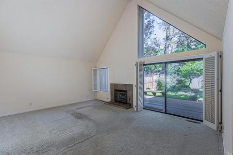 751 Crocus Dr, Sonoma, CA 95476 photo 5