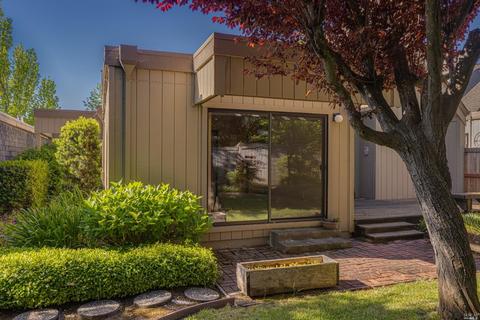 751 Crocus Dr, Sonoma, CA 95476 photo 25