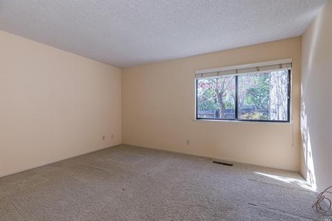 751 Crocus Dr, Sonoma, CA 95476 photo 18