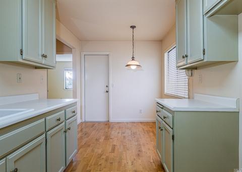 751 Crocus Dr, Sonoma, CA 95476 photo 9