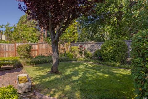 751 Crocus Dr, Sonoma, CA 95476 photo 23