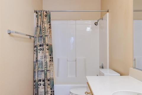751 Crocus Dr, Sonoma, CA 95476 photo 17