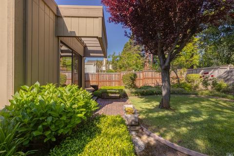 751 Crocus Dr, Sonoma, CA 95476 photo 22