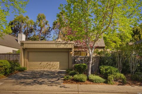 751 Crocus Dr, Sonoma, CA 95476 photo 28