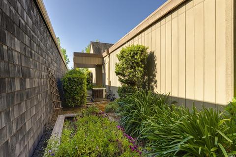 751 Crocus Dr, Sonoma, CA 95476 photo 26