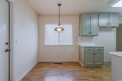 751 Crocus Dr, Sonoma, CA 95476 photo 12