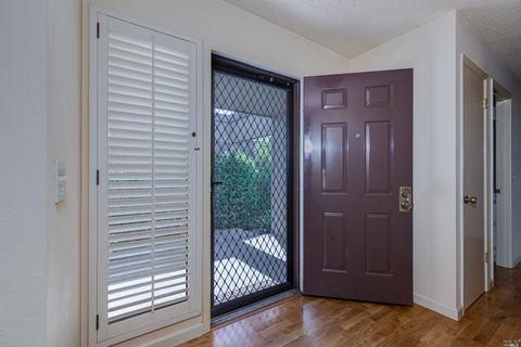 751 Crocus Dr, Sonoma, CA 95476 photo 4
