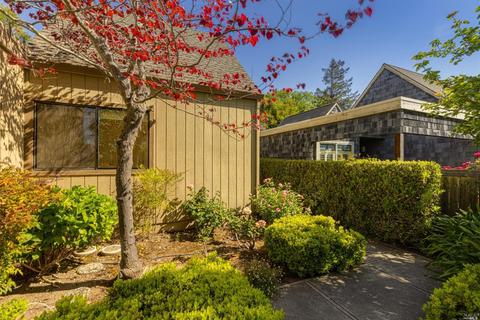 751 Crocus Dr, Sonoma, CA 95476 photo 3