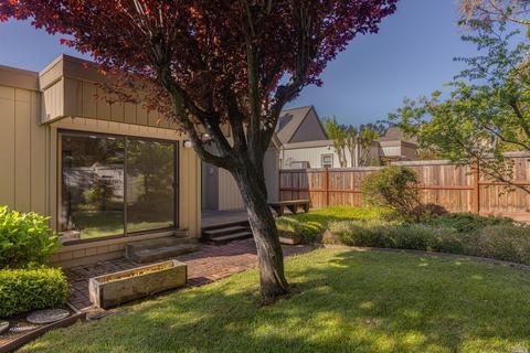 751 Crocus Dr, Sonoma, CA 95476 photo 24
