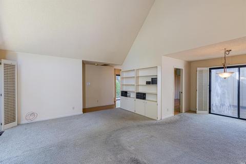 751 Crocus Dr, Sonoma, CA 95476 photo 7