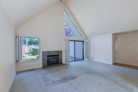 751 Crocus Dr, Sonoma, CA 95476 photo 6