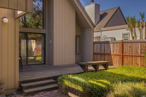 751 Crocus Dr, Sonoma, CA 95476 photo 21