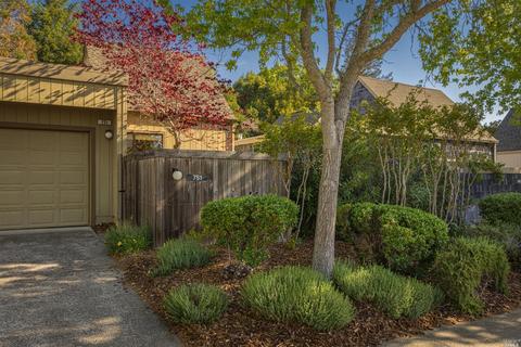 751 Crocus Dr, Sonoma, CA 95476 photo 27