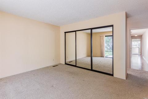 751 Crocus Dr, Sonoma, CA 95476 photo 14