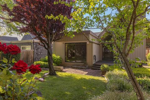 751 Crocus Dr, Sonoma, CA 95476 photo 2