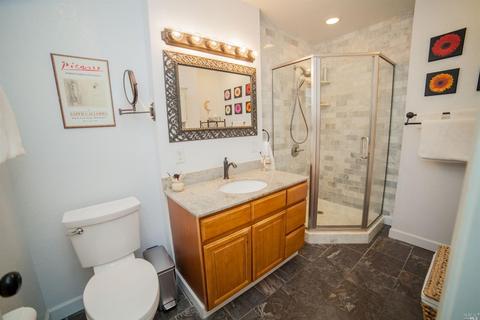 1360 E 7th St, Benicia, CA 94510 photo 21