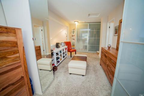 1360 E 7th St, Benicia, CA 94510 photo 17