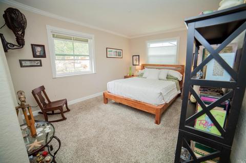 1360 E 7th St, Benicia, CA 94510 photo 19