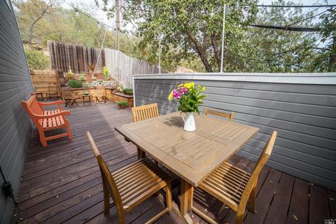 1360 E 7th St, Benicia, CA 94510 photo 34