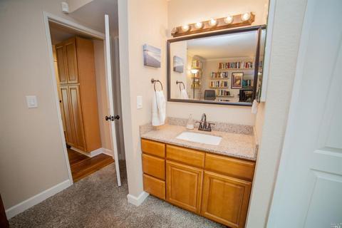1360 E 7th St, Benicia, CA 94510 photo 25