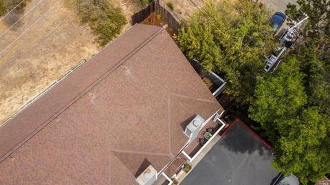 1360 E 7th St, Benicia, CA 94510 photo 3