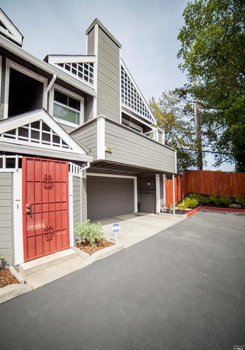1360 E 7th St, Benicia, CA 94510 photo 51