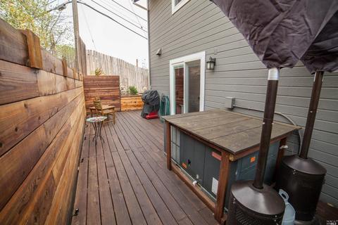 1360 E 7th St, Benicia, CA 94510 photo 47