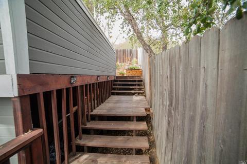 1360 E 7th St, Benicia, CA 94510 photo 32