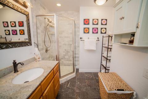 1360 E 7th St, Benicia, CA 94510 photo 22