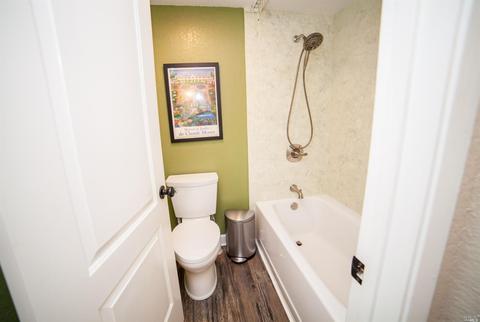 1360 E 7th St, Benicia, CA 94510 photo 26