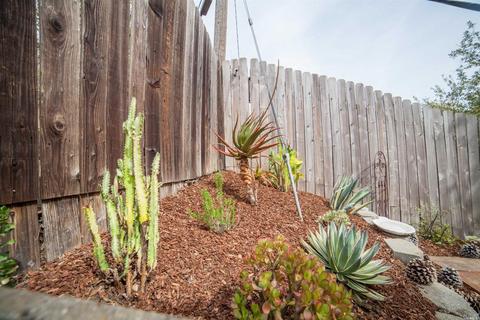 1360 E 7th St, Benicia, CA 94510 photo 40