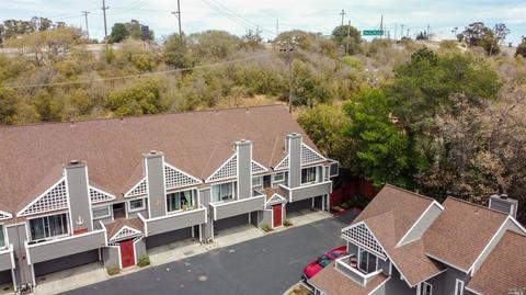 1360 E 7th St, Benicia, CA 94510 photo 54