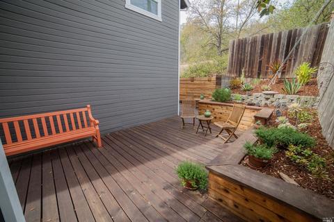 1360 E 7th St, Benicia, CA 94510 photo 38