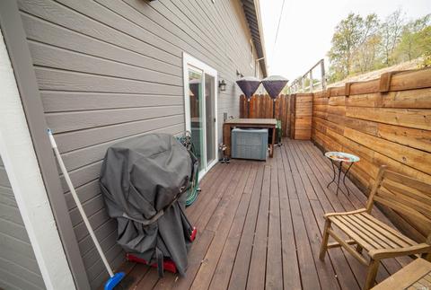 1360 E 7th St, Benicia, CA 94510 photo 46