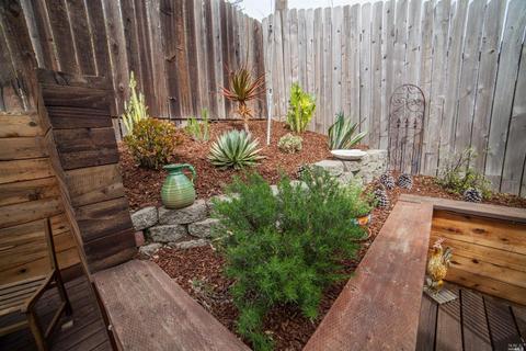 1360 E 7th St, Benicia, CA 94510 photo 41