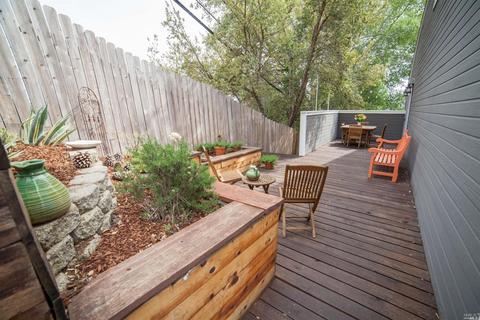 1360 E 7th St, Benicia, CA 94510 photo 43