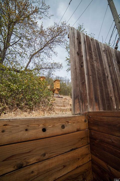 1360 E 7th St, Benicia, CA 94510 photo 49
