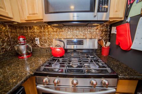 1360 E 7th St, Benicia, CA 94510 photo 5
