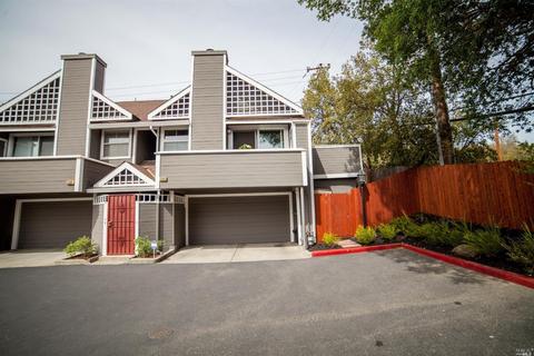 1360 E 7th St, Benicia, CA 94510 photo 57