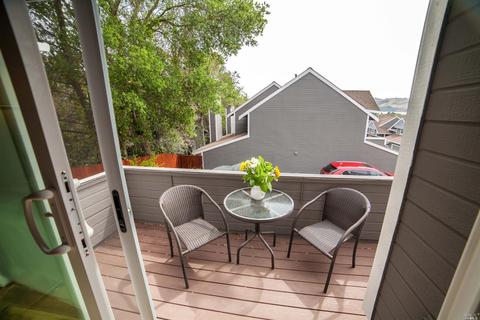 1360 E 7th St, Benicia, CA 94510 photo 11