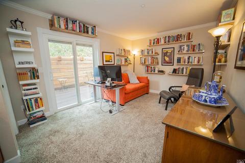 1360 E 7th St, Benicia, CA 94510 photo 23