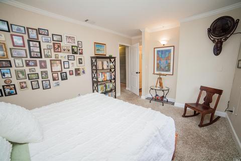 1360 E 7th St, Benicia, CA 94510 photo 20