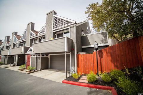 1360 E 7th St, Benicia, CA 94510 photo 52
