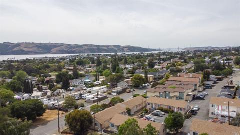 1360 E 7th St, Benicia, CA 94510 photo 1