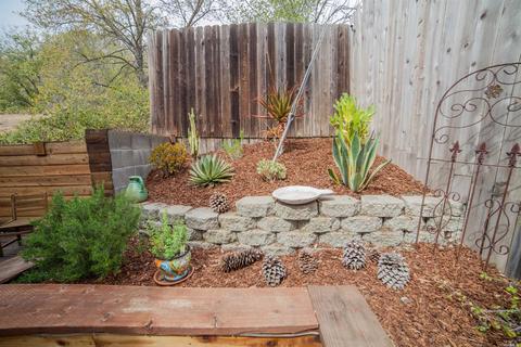 1360 E 7th St, Benicia, CA 94510 photo 39