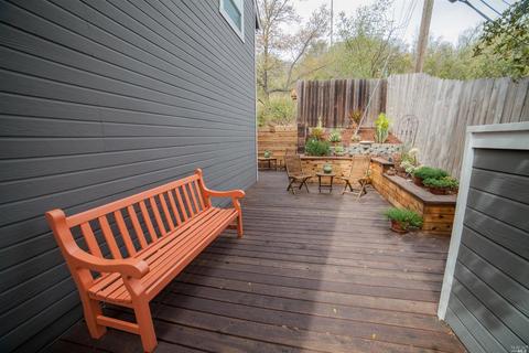 1360 E 7th St, Benicia, CA 94510 photo 33
