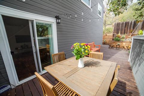 1360 E 7th St, Benicia, CA 94510 photo 36