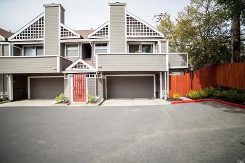 1360 E 7th St, Benicia, CA 94510 photo 30