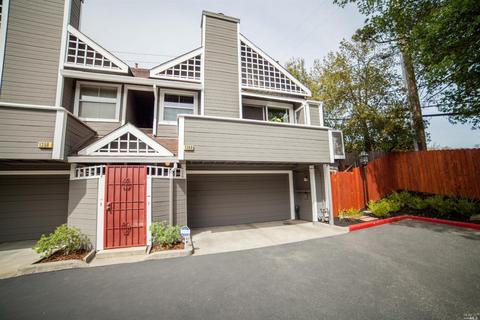 1360 E 7th St, Benicia, CA 94510 photo 2